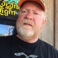 Pat Ring
