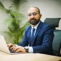 Nazmul Islam Shishir