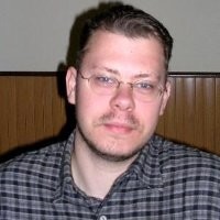 Itamar Leskov