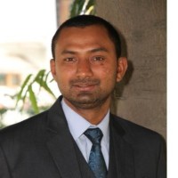 Kuldip Singh