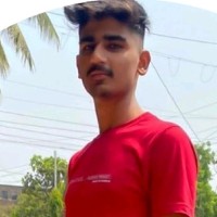 Vijay Patil