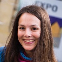 Evelien Tonnard