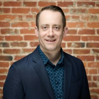 Elliott Mabry