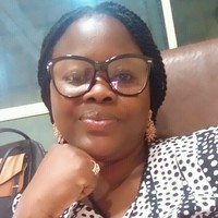 Iheoma Uche