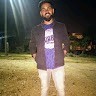 Ankit Singh