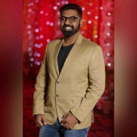 Saurabh Nathe