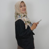 Indah Noviana