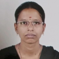 Hema E