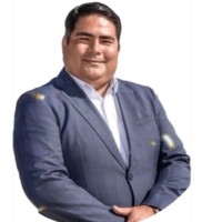 Nicolas La Torre Razuri