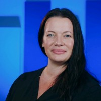 Kate Barnett