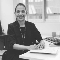 Flaviane Sousa