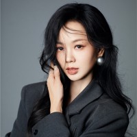 Felicia Lim