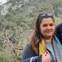 Vanessa Lagrange, CRHA