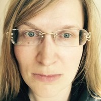 Meeri Heikkinen