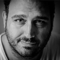 Stelios Pavlou