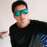 Luis Miguel Condori Nina