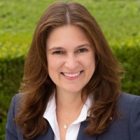 Donna Burton