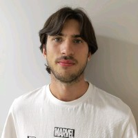 Alejandro Pellitero García