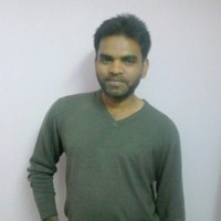 Abdul Sami Khan