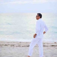 Assaad Sakr
