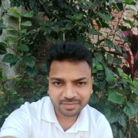 Hiren Katariya