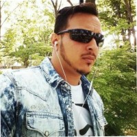 Jose Wagner