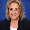 Sherry Bagwell