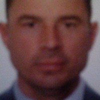 Jesuino Da Silva Gaiguer