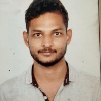 Shridhar B