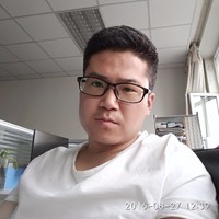 穆鑫鑫