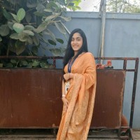 Nitya Khatri