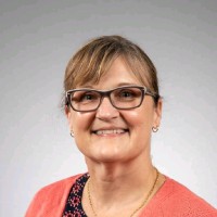 Cummings Susan