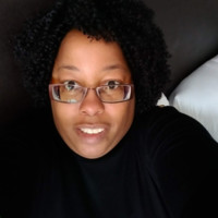 brenda halterman