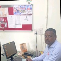 Niraj Sinha
