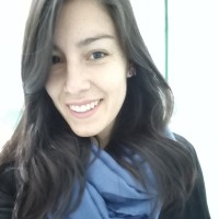 Natalia Fernández Fuentes