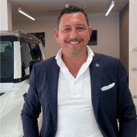 Francesco Belforte