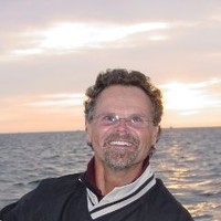 Larry Denis