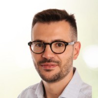 Christian Bicego