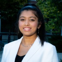 Arshia Ajmera
