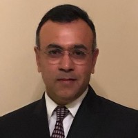 Karamjit Dua