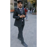 Shubham Raj Keshri