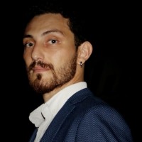 Enver Çakir