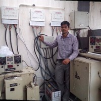 Sohan Lal