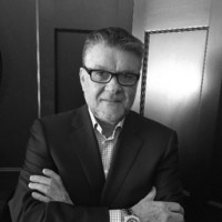 Michel Germain