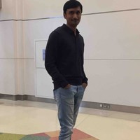 Asim Ishaque