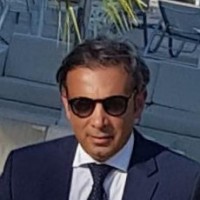Giuseppe Mazzariello