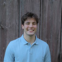 Jack Herrington