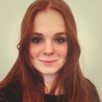 Maïna Franc