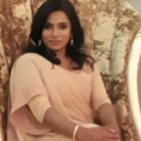 Nimesha Ranasinghe