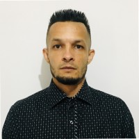 Vagner Vieira Da Silva